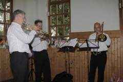 40-Jahre-Grundschule-Am-Bahnhof_38