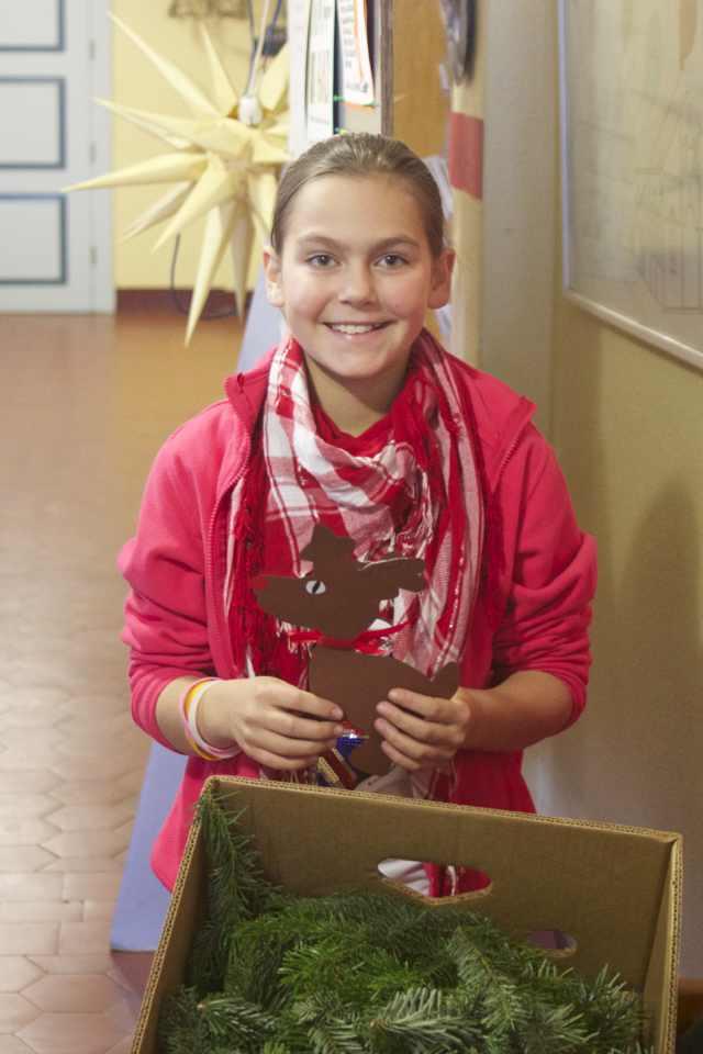Adventsbasteln_I_01