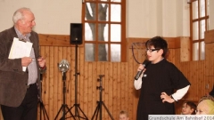 Projekt_Traumberufe_001