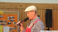 Projekt_Traumberufe_0011