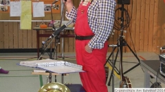 Projekt_Traumberufe_0012