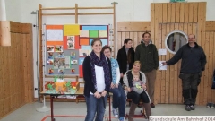 Projekt_Traumberufe_0016