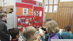 Projekt_Traumberufe_008