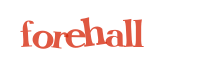 captcha txt
