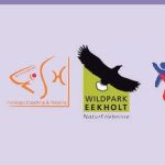 Lebenswelt Schule von Bad Bramstedt und Umgebung!