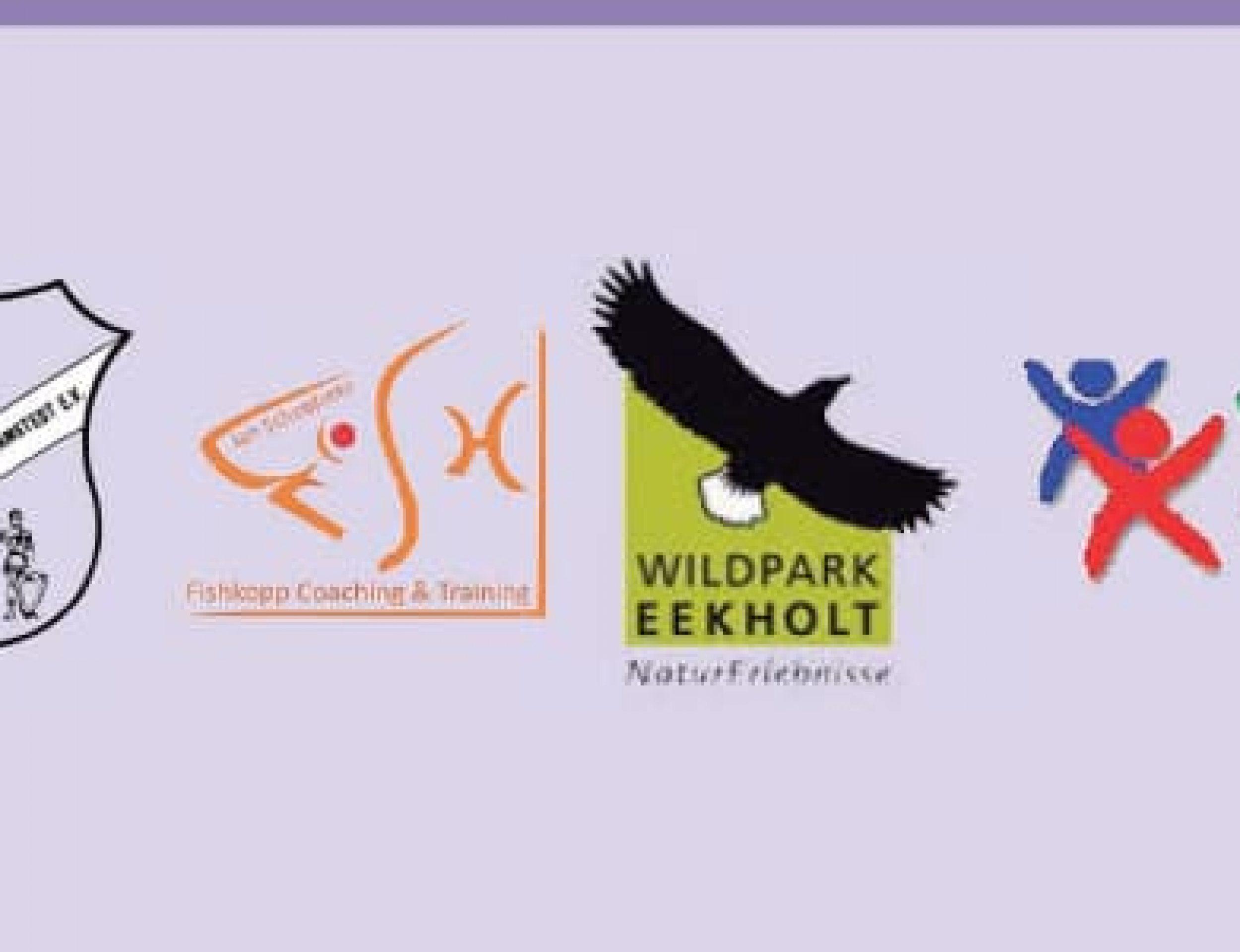 Lebenswelt Schule von Bad Bramstedt und Umgebung!
