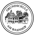 Grundschule Am Bahnhof Bad Bramstedt