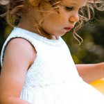 10 Jahre Lebenswelt Schule - Kinderfest