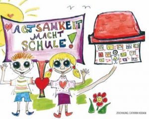 Achtsamkeit