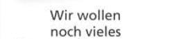 Flyer Förderverein der Grundschule