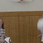 Gesunde Schule 2016