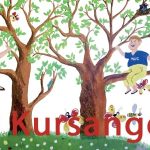 Kursangebot-2016-2017