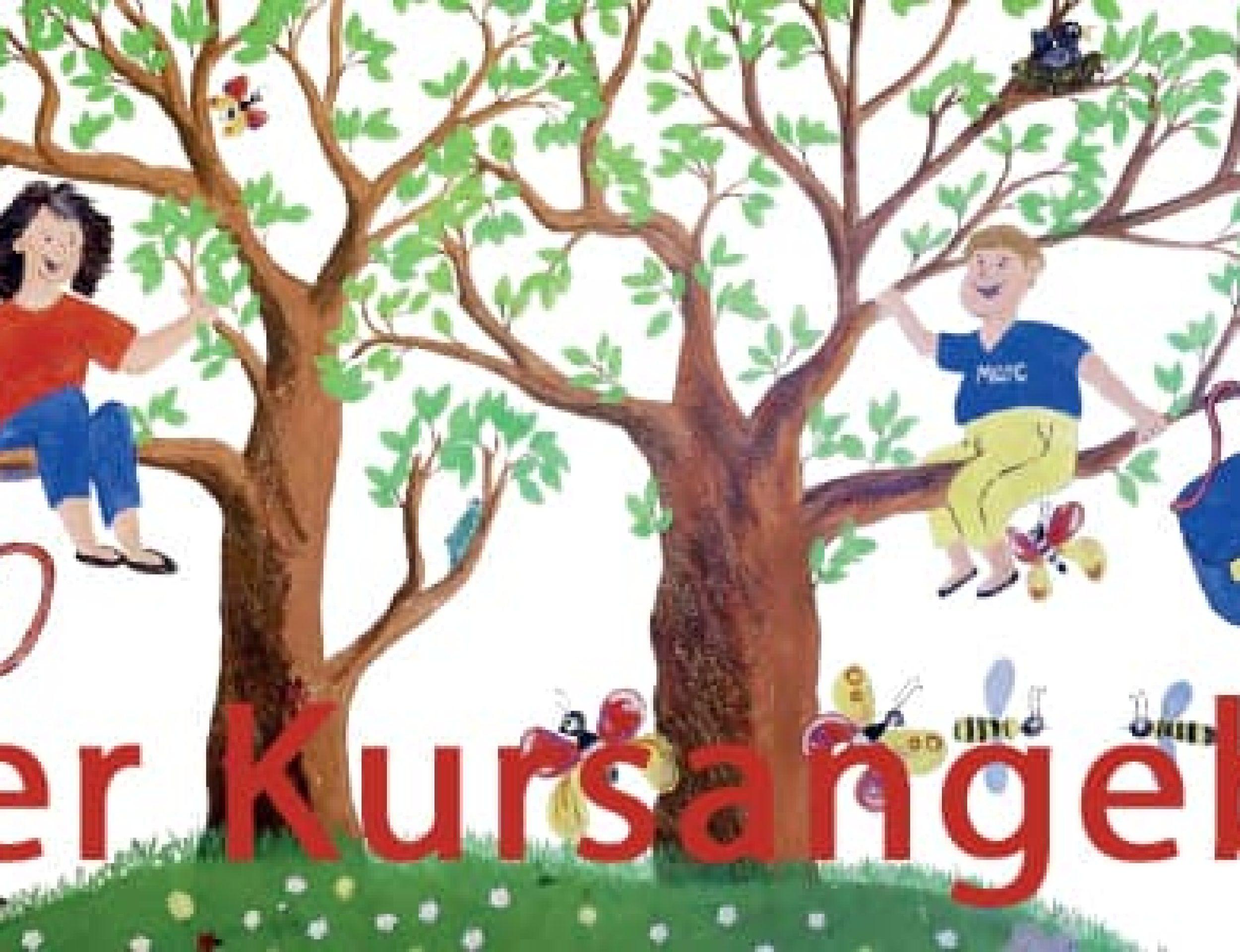 Kursangebot-2016-2017