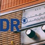 NDR Besuch in der Schule