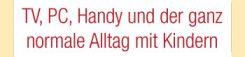 Handy, PC, Laptop und Videospiele
