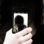 Sicherheit im Internet