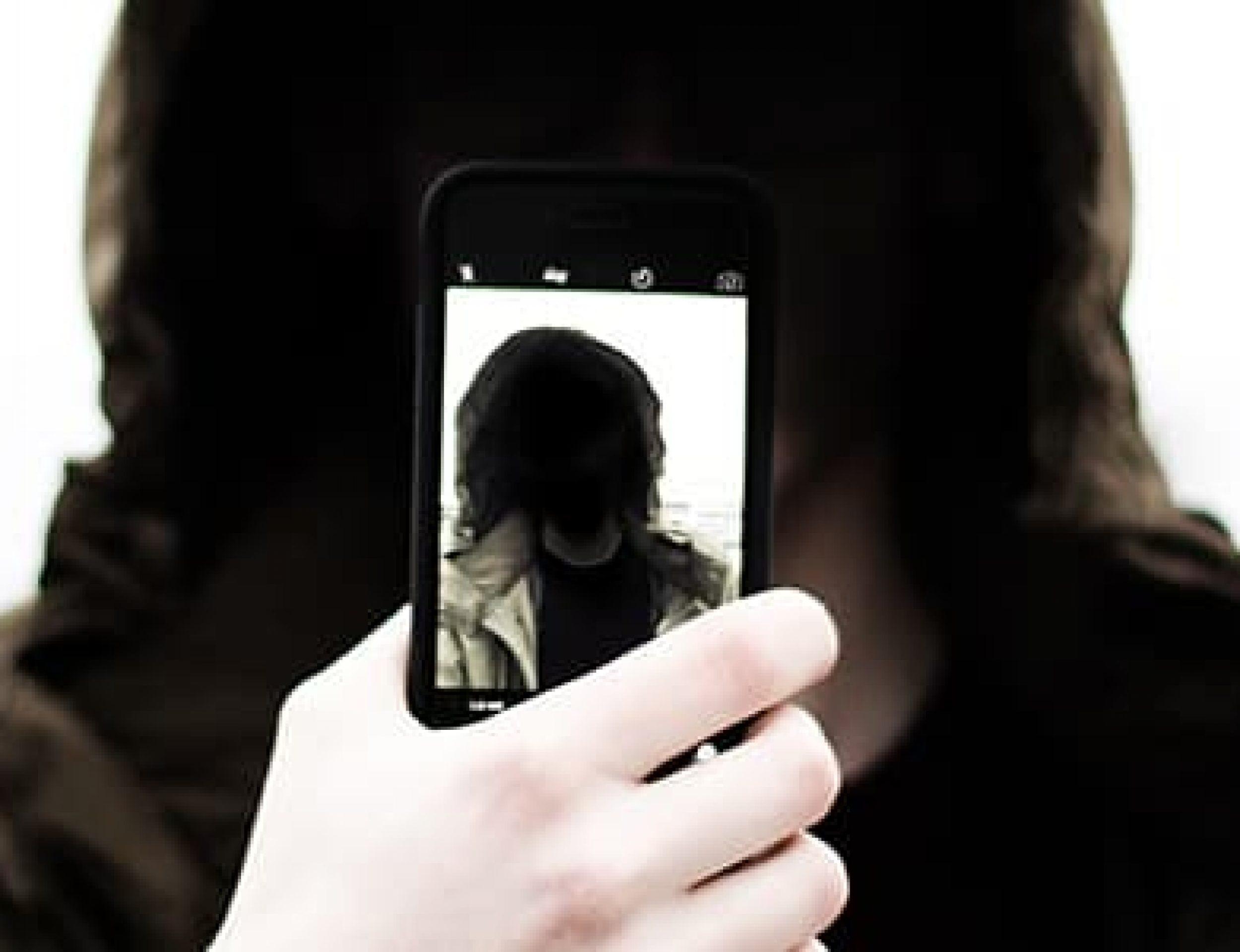 Sicherheit im Internet