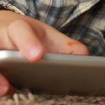 Handy, PC, Laptop und Videospiele