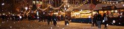 Weihnachtsmarkt