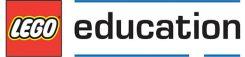 Lego Education Logo