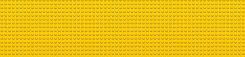Lego Platte