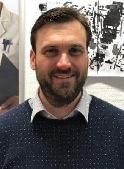 Bernd Müller