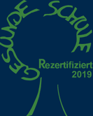 Gesunde Schule 2019