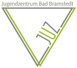 JUZ Bad Bramstedt