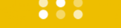 suchtonline.de