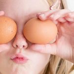 Ostern 2020