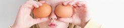 Ostern 2020