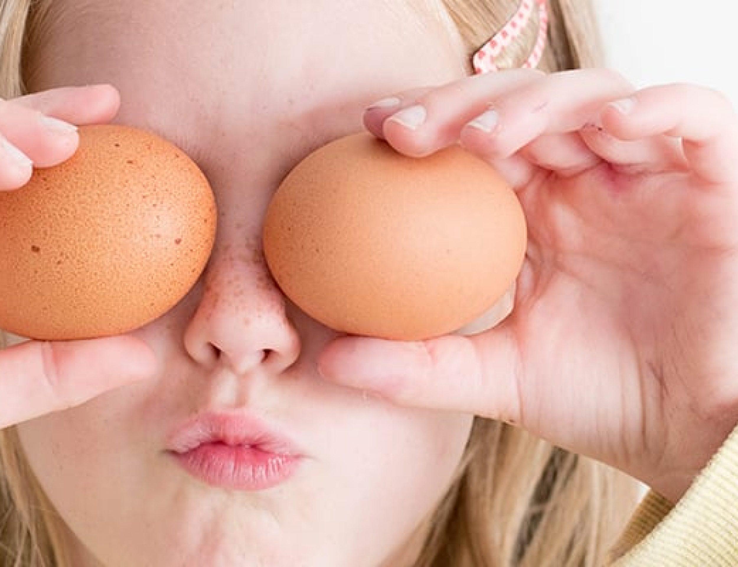 Ostern 2020