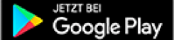 Android IServ App