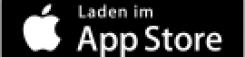 iOS IServ App