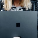 Digitales Klassenzimmer - iServ Alltag