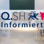 Institut für Qualitätsentwicklung an Schulen Schleswig-Holstein