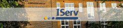 IServ – unsere Lerncloud