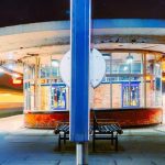 Ampeln & Verkehrssituation