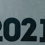 Das Jahr 2020 geht zu Ende