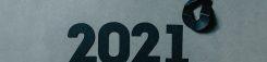Das Jahr 2020 geht zu Ende