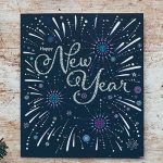 Neujahr