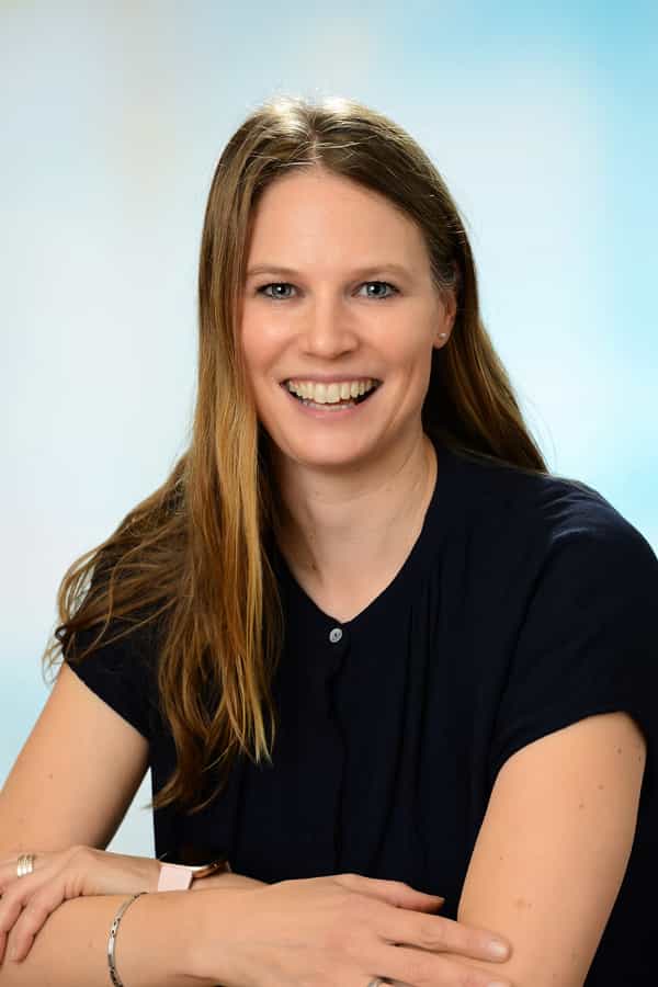 Maren Schulze Westerhoff