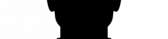 Hausmeister