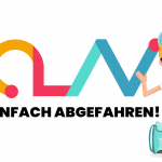 OLAV Das Deutschlandticket für Schüler