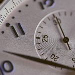Zeitstrukturen und Hausaufgaben- und Lernzeitkonzept