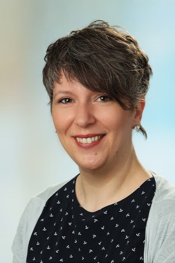 Anna Klöpper