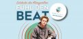 Kinderakademie: „Fühl den Beat!“ zusammen mit dem BT Orchester