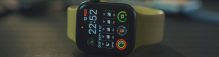 Schule = handyfreie und smartwatchfreie Zone