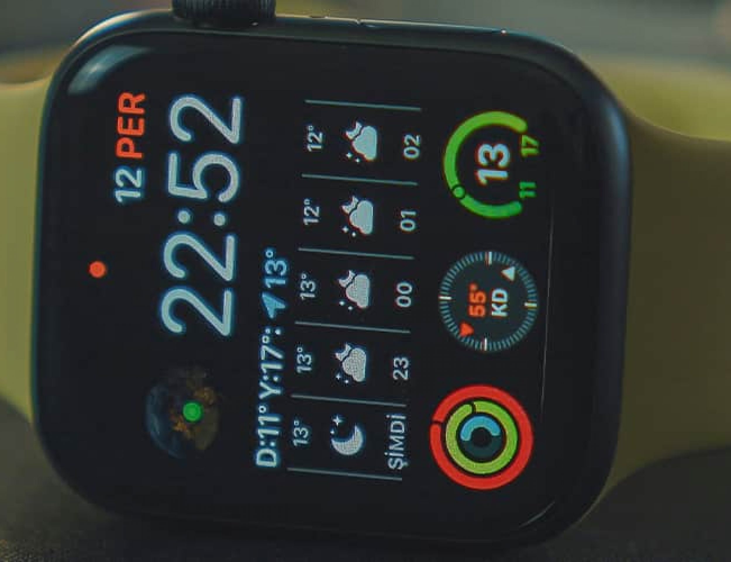 Schule = handyfreie und smartwatchfreie Zone