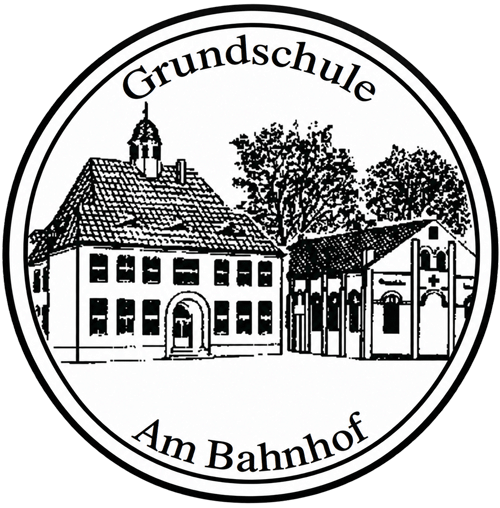 Grundschule Am Bahnhof